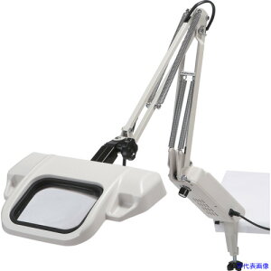 I[cJ LEDƖg勾 OLIGHT3L[F 2{ARR[g OLIGHT3LF2XAR(8179124)