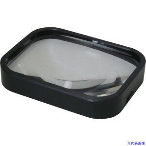 I[cJ OLIGHT3/3LpY N^VXe3.5{ RECTASYSTEM3.5X(8179129)[ʓrς][@l][fO]