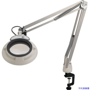 I[cJ LEDƖg勾 SKKL|F^ 3{ SKKLF3X(8179144)