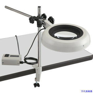 I[cJ LEDƖg勾 SKKL|ST^ 3{ SKKLSTX3(8179151)[ʓrς][@l][fO]