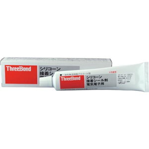 ��THREEBOND �t��K�X�P�b�g �d�C�E�d�q�p�V���R�[���ڒ��� TB1221G 100g �����F ���d���E�ᕪ�q�V���L�T���ጸ�^�C�v(1221GA) TB1221GA(8179657)