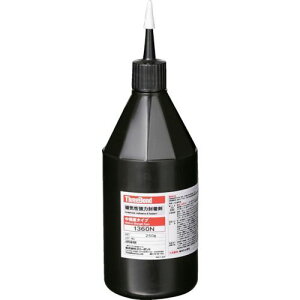 THREEBOND Cڒ TB1360N ˂ݎ~ߍ lWbN xEϔMExd^Cv 250g(1360NB) TB1360NB(8179667)[@l][O]