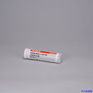 THREEBOND G|LVn^XeBbNpe TB2089B 80g Cp(2089BY) TB2089BY(8179679)[ʓrς][@l][fO]