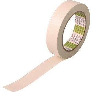  ʃe[v HS|103 20mm×20m HS10320X20(8180140)×48[ʓrς][@l][fO]