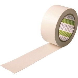  ʃe[v HS|103 60mm×20m HS10360X20(8180145)×12[ʓrς][@l][fO]