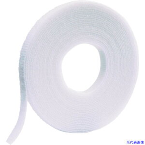 PANDUIT ^bN^C [^Cv  HLM|15R10 HLM15R10(8180240)