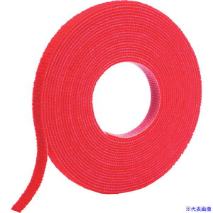 PANDUIT ^bN^C [^Cv  HLM|15R2 HLM15R2(8180241)