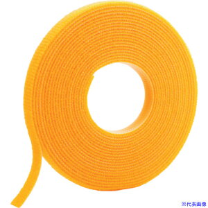 PANDUIT ^bN^C [^Cv  HLM|15R4 HLM15R4(8180243)