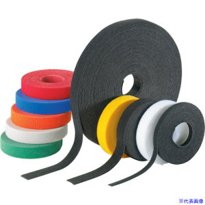 PANDUIT ^bN^C [^Cv  HLS75R2(8180267)