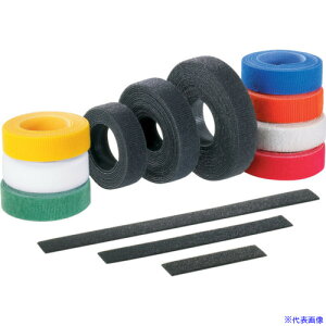 PANDUIT oh ^bN^C Xgbv^Cv(ULF) 19.1×152×2.5 }[ (10{) HLSP1.5SX12(8180274)