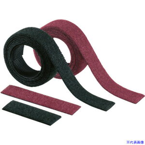 PANDUIT oh ^bN^C Xgbv^Cv(ULF) 19.1×457×2.5  (10{) HLSP5SX0(8180277)