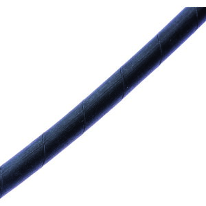 ��PANDUIT �X�p�C�������b�s���O ��R���|���G�`����(UL94V�|0) �� T62FRC20Y(8180564)[�����ʓr�����ς�][�@�l����][���[�J�[���]