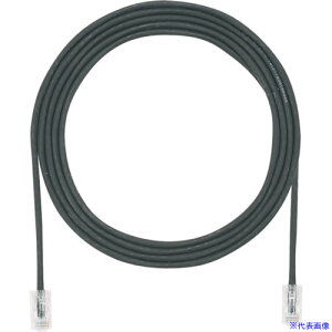 PANDUIT JeS5E׌apb`R[h 3m  UTP28CH3MBL UTP28CH3MBL(8180595)