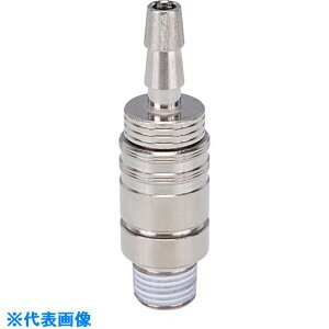 ��PISCO ���^�����p��X�g���[�g10�^�`���[�uID09B�l�WR1/2 AKC10ID09B04(8180981)[�����ʓr�����ς�][�@�l����][�f�O���]
