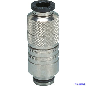 ��PISCO ���^�����p�� �X�g�b�v�ٓ����^�C�v �v���O �X�g���[�g ASC1010P(8181066)[�����ʓr�����ς�][�@�l����][�f�O���]