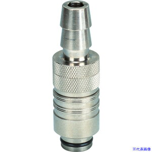 ��PISCO ���^�����p�� �X�g�b�v�ٓ����^�C�v �v���O �z�[�X�p�X�g���[�g ASC10ID06BP(8181082)[�����ʓr�����ς�][�@�l����][�f�O���]