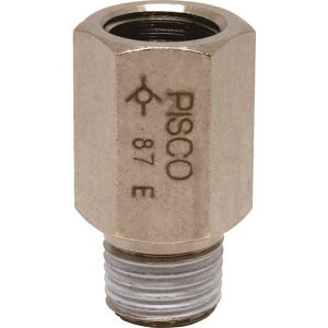 PISCO `FbNou ubV IlWo CVF0202B(8181161)