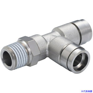��PISCO �`���[�u�t�B�b�e�B���O �u���X�u�����`�e�B �`���[�u6 �l�WR1/4 �S��HNBR KD602(8181227)