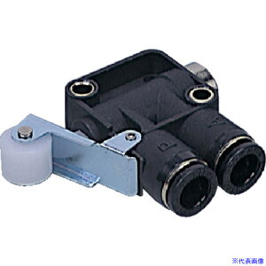 ��PISCO ���J�j�J���o���u �}�C�N���X�C�b�`�^�C�v ���[���� �m�[�}���N���[�Y MVM42R(8181346)[�����ʓr�����ς�][�@�l����][�f�O���]