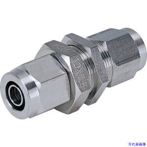 ��PISCO SUS316���t�p�� �u�ǃ��j�I�� NSM1080(8181658)[�����ʓr�����ς�][�@�l����][�f�O���]