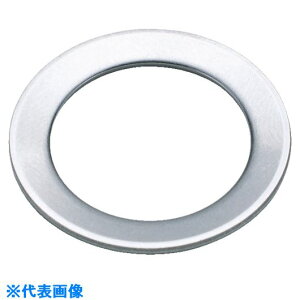 PISCO SUS316tp uǃ^CvpMol (1) NSP24(8181729)[ʓrς][@l][fO]