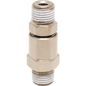 ��PISCO �n�C���[�^���W���C���g �j�b�v�� RHS0202(8181895)[�����ʓr�����ς�][�@�l����][�f�O���]
