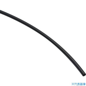 ��PISCO �t�b�f����(FEP)�`���[�u �u���b�N 10×7.5 5M SET10755B(8181952)