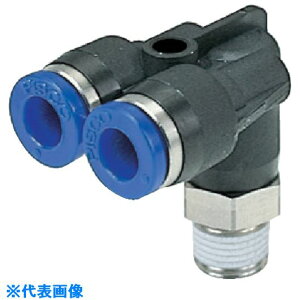 ��PISCO �ϕ��I��SUS303�����p�� �u�����`�G���{�`���[�u8�l�WR3/8 SPAX803(8182022)[�����ʓr�����ς�][�@�l����][�f�O���]