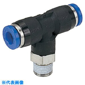 ��PISCO �ϕ��I��SUS303�����p�� �e�B�[�`���[�u4�l�WR1/8 SPB401(8182032)[�����ʓr�����ς�][�@�l����][�f�O���]