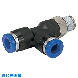 ��PISCO �ϕ��I��SUS303�����p�� �u�����`�e�B�[�`���[�u8�l�WR3/8 SPD803(8182086)[�����ʓr�����ς�][�@�l����][�f�O���]