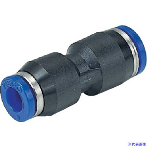 ��PISCO �ϕ��I��SUS303�����p�� ��a���j�I���X�g���[�g SPG1210(8182098)[�����ʓr�����ς�][�@�l����][�f�O���]