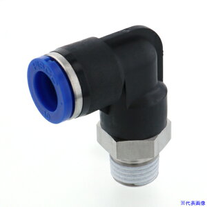 ��PISCO �ϕ��I��SUS303�����p�� �G���{�`���[�u10�l�WR1/4 SPL1002(8182122)[�����ʓr�����ς�][�@�l����][�f�O���]