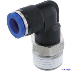 ��PISCO �ϕ��I��SUS303�����p�� �G���{�`���[�u10�l�WR1/2 SPL1004(8182124)