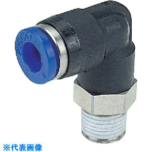 ��PISCO �ϕ��I��SUS303�����p�� �G���{�`���[�u4�l�WR1/8 SPL401(8182130)[�����ʓr�����ς�][�@�l����][�f�O���]