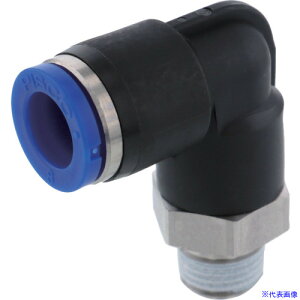 ��PISCO �`���[�u�t�B�b�e�B���O �ϕ��I��SUS303�����p�� �G���{ SPL801(8182139)