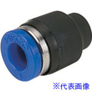 ��PISCO �ϕ��I��SUS303�����p�� �L���b�v SPPF12(8182148)[�����ʓr�����ς�][�@�l����][�f�O���]
