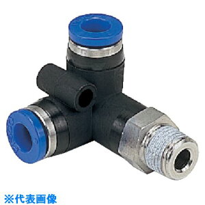 ��PISCO �ϕ��I��SUS303�����p�� �g���|�b�h�G���{�`���[�u10�l�WR3/8 SPVX1003(8182176)[�����ʓr�����ς�][�@�l����][�f�O���]