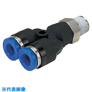 ��PISCO �ϕ��I��SUS303�����p�� �u�����`���C�`���[�u8�l�WR1/4 SPX802(8182216)[�����ʓr�����ς�][�@�l����][�f�O���]
