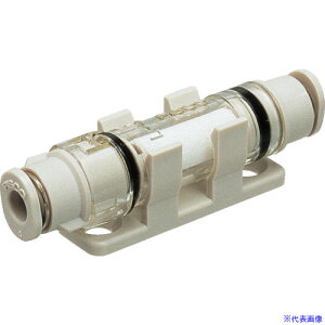 PISCO ^ptB^ ^jI^Cv VFU033(8182424)[ʓrς][@l][fO]