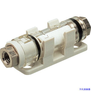 PISCO ^ptB^ ^jI^Cv VFU0M3M3(8182425)[ʓrς][@l][fO]