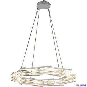 ���R�c LED�y���_���g���C�g 1074lm PD2581L(8182676)[�����ʓr�����ς�][�@�l����][�O����]