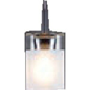 ���R�c LED�y���_���g���C�g 737lm PD2614L(8182681)[�����ʓr�����ς�][�@�l����][�O����]