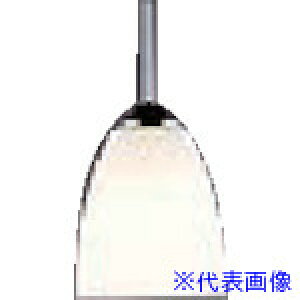 ���R�c LED�y���_���g���C�g 740lm PD2615L(8182682)[�����ʓr�����ς�][�@�l����][�O����]