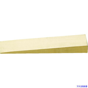 BAHCO h mXp[LOEFbW S150×n25×8mm NS60015025(8183048)