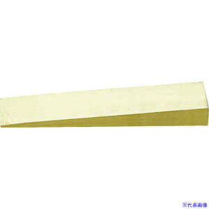 ��BAHCO �m���X�p�[�L���O�E�F�b�W �S��80mm×�n��13mm NS6008013(8183062)