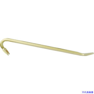 BAHCO ho[ mXp[LObLOo[ S920mm a22mm NS602900(8183066)