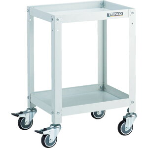 TRUSCO c[S rbgS 400X350 E^ԗ zCg RBW642UW(8183129)