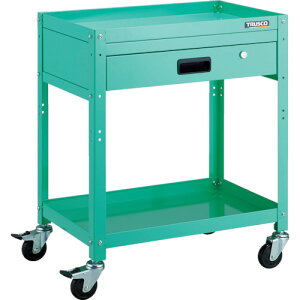 TRUSCO c[S rbgS 600X400 o1it Sԗ OO[ RBW762VYG(8183166)