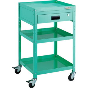 TRUSCO c[S rbgS 500X500 o1it Sԗ OO[ RBW953VYG(8183218)