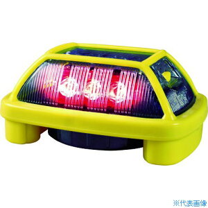 NIKKEI jRnU[h VK16H^ LEDx  VK16H004H3R(8183276)